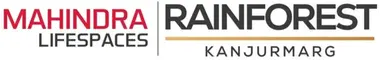 Mahindra Rainforest Logo
